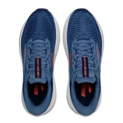 ZAPATILLAS BROOKS REVEL MAX