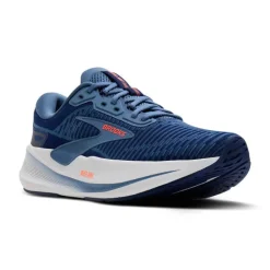 ZAPATILLAS BROOKS REVEL MAX