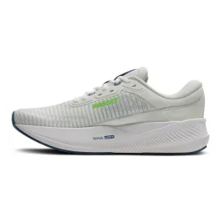 ZAPATILLAS BROOKS REVEL MAX