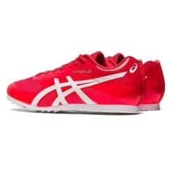 ZAPATILLAS CLAVOS ASICS HYPER LD 6