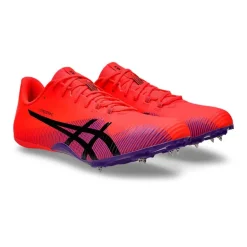 ZAPATILLAS CLAVOS ASICS HYPERSPRINT 8