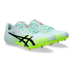 ZAPATILLAS CLAVOS ASICS HYPERSPRINT 8
