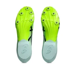 ZAPATILLAS CLAVOS ASICS HYPERSPRINT 8