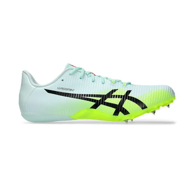 ZAPATILLAS CLAVOS ASICS HYPERSPRINT 8