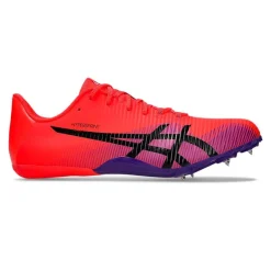 ZAPATILLAS CLAVOS ASICS HYPERSPRINT 8