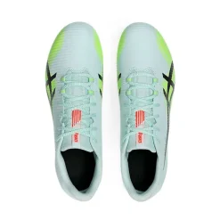 ZAPATILLAS CLAVOS ASICS HYPERSPRINT 8