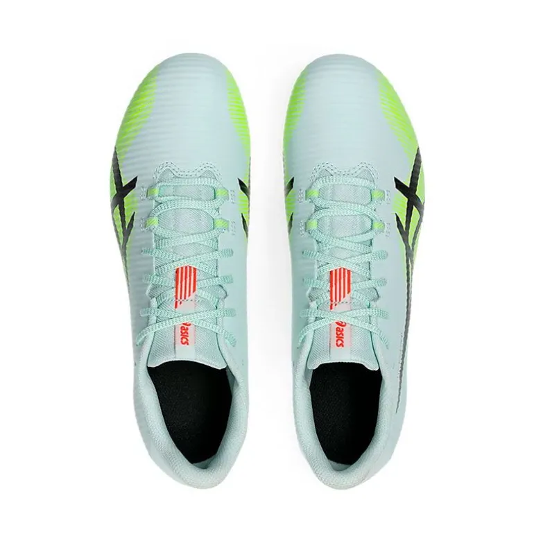 ZAPATILLAS CLAVOS ASICS HYPERSPRINT 8