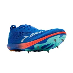ZAPATILLAS CLAVOS BROOKS HYPERION ELITE LD