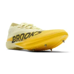 ZAPATILLAS CLAVOS BROOKS HYPERION ELITE LD 2