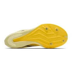 ZAPATILLAS CLAVOS BROOKS HYPERION ELITE LD 2