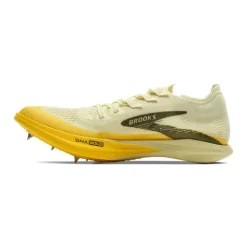ZAPATILLAS CLAVOS BROOKS HYPERION ELITE LD 2