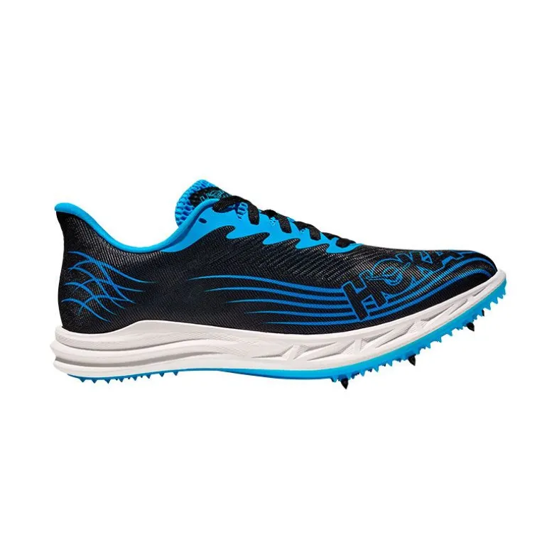 ZAPATILLAS CLAVOS HOKA CRESCENDO MD 2 UNISEX