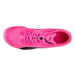 ZAPATILLAS CLAVOS PUMA EVOSPEED BRUSH 7