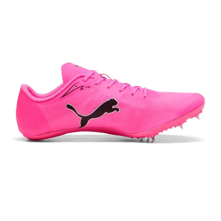 ZAPATILLAS CLAVOS PUMA EVOSPEED BRUSH 7