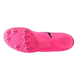 ZAPATILLAS CLAVOS PUMA EVOSPEED BRUSH 7
