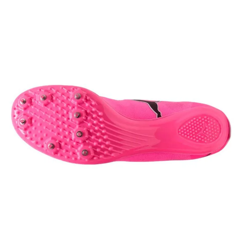 ZAPATILLAS CLAVOS PUMA EVOSPEED BRUSH 7