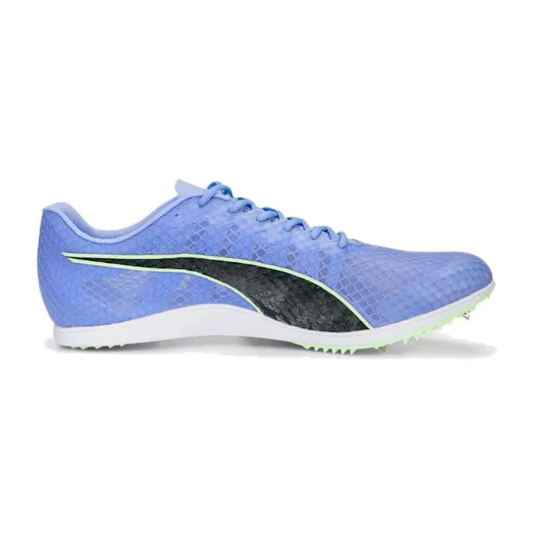 ZAPATILLAS CLAVOS PUMA EVOSPEED DISTANCE 11