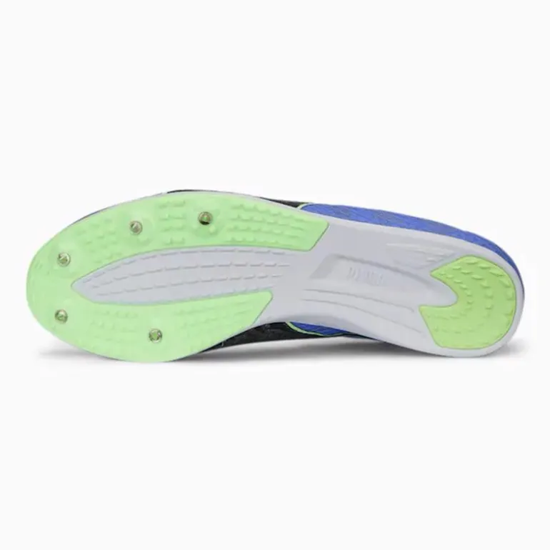 ZAPATILLAS CLAVOS PUMA EVOSPEED DISTANCE 11