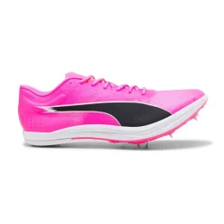 ZAPATILLAS CLAVOS PUMA EVOSPEED LONG DISTANCE