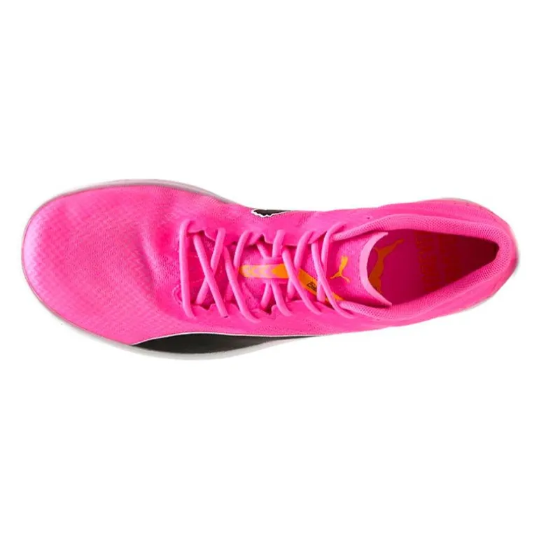 ZAPATILLAS CLAVOS PUMA EVOSPEED LONG DISTANCE