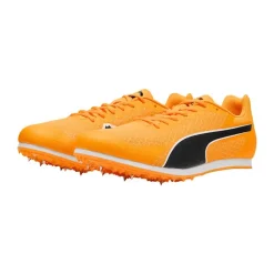 ZAPATILLAS CLAVOS PUMA EVOSPEED STAR 9