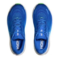 ZAPATILLAS HOKA ARAHI 8
