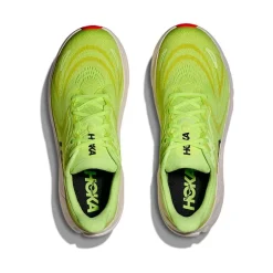 ZAPATILLAS HOKA ARAHI 8