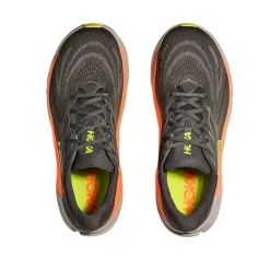 ZAPATILLAS HOKA ARAHI 8