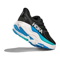 ZAPATILLAS HOKA ARAHI 8