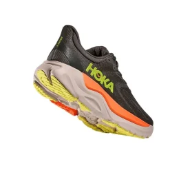 ZAPATILLAS HOKA ARAHI 8