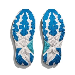ZAPATILLAS HOKA ARAHI 8