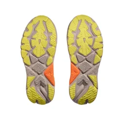 ZAPATILLAS HOKA ARAHI 8