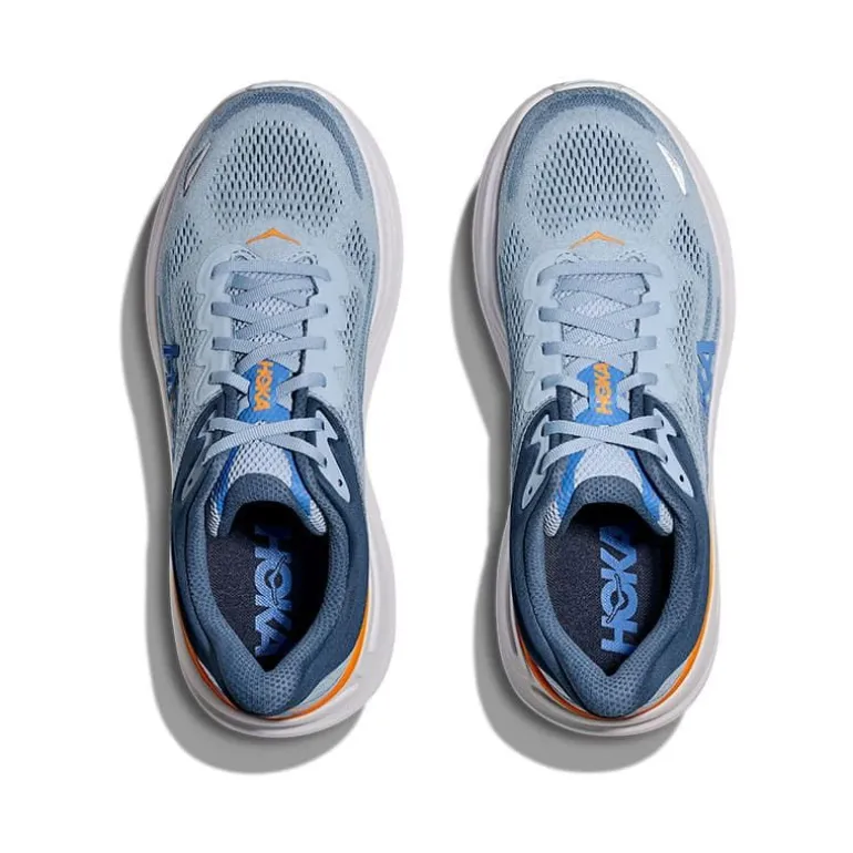 ZAPATILLAS HOKA BONDI 9