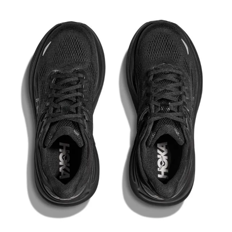 ZAPATILLAS HOKA BONDI 9
