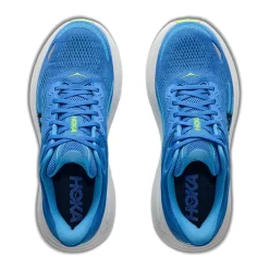 ZAPATILLAS HOKA BONDI 9