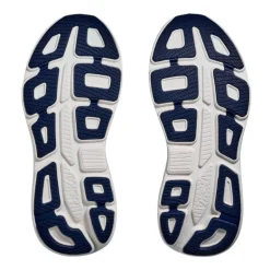 ZAPATILLAS HOKA BONDI 9