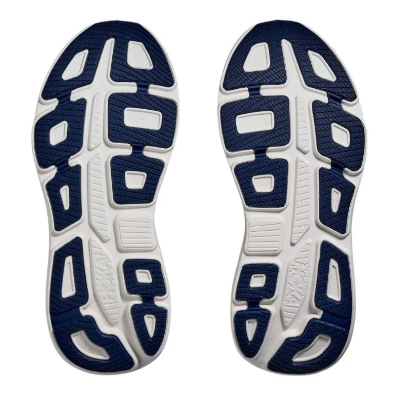 ZAPATILLAS HOKA BONDI 9