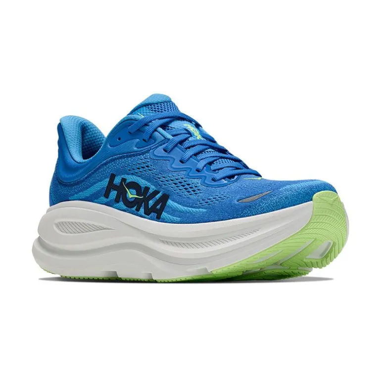 ZAPATILLAS HOKA BONDI 9