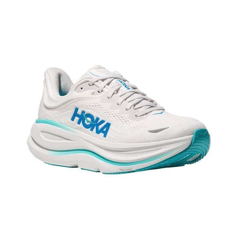 ZAPATILLAS HOKA BONDI 9