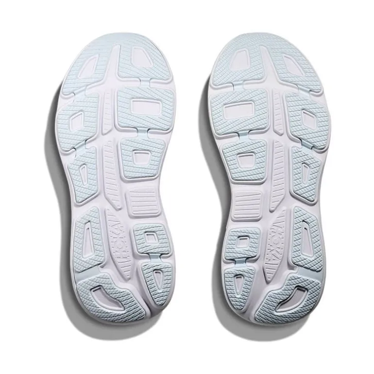 ZAPATILLAS HOKA BONDI 9