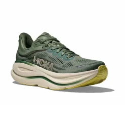 ZAPATILLAS HOKA BONDI 9
