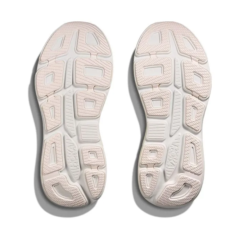 ZAPATILLAS HOKA BONDI 9
