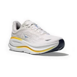 ZAPATILLAS HOKA BONDI 9