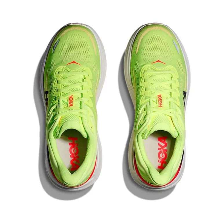 ZAPATILLAS HOKA BONDI 9