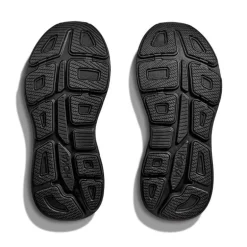 ZAPATILLAS HOKA BONDI 9