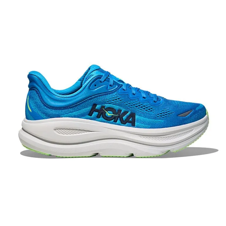 ZAPATILLAS HOKA BONDI 9