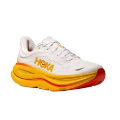 ZAPATILLAS HOKA BONDI 9