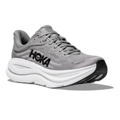 ZAPATILLAS HOKA BONDI 9