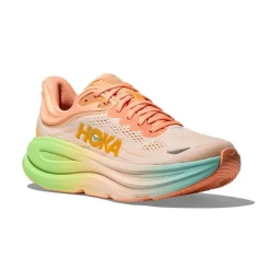 ZAPATILLAS HOKA BONDI 9