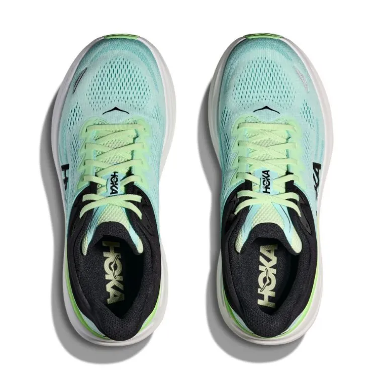 ZAPATILLAS HOKA BONDI 9
